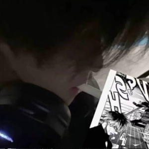 好烦做个男人好难