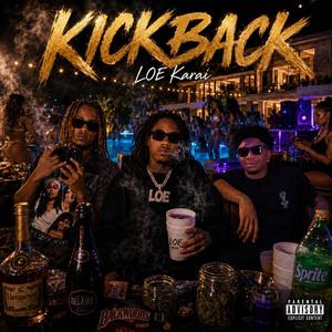 KickBack