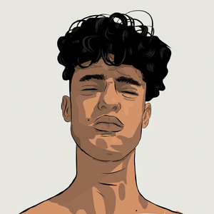 Eu Gosto de Fuder, Aqui na CDD x Isso Não Sai da Minha Cabeça 170bpm