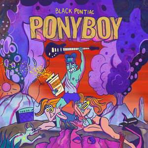 November State of Mind