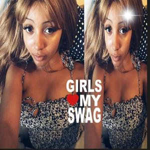 Novak Djokovic(freestyle)