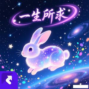 一生所求 (Remix)