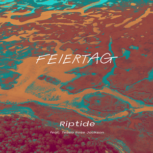 Riptide (Edit)