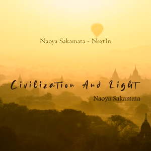 Civilization and Light