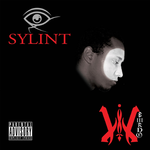 Believe (feat. Fahali Adisa)