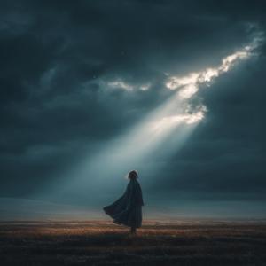 星光为证（温柔版）