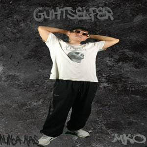 Nunca Mas