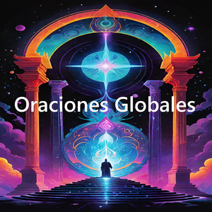 Acto de Contrición