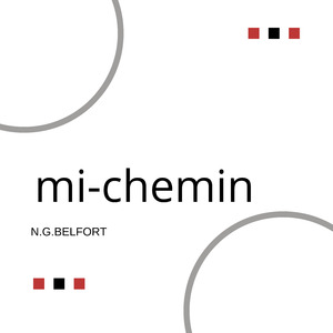 mi-chemin