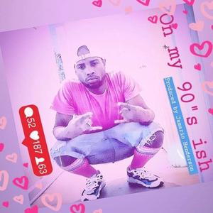 Where your head at (feat. tlm2trill)