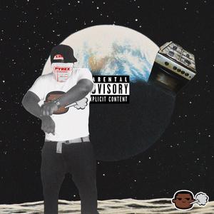 Stir the Pot Freestyle, Pt. 5 (The Drought Came)