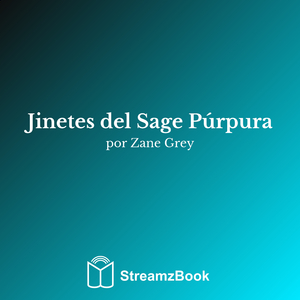 Capítulo 2 - Álamos - 2