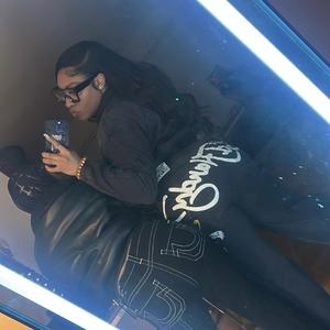 Pretty & Paid (feat. Riya Baybee)