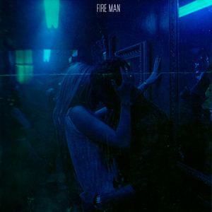 Fire Man (Miyagi & Эндшпиль Remix)