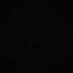 2020.8.25(Prod by BECU BEATZ)