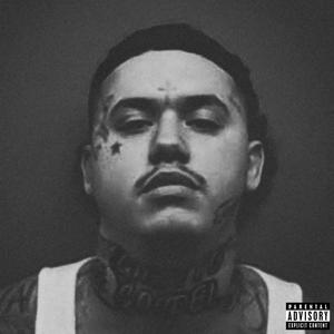 Aint Up For Debating