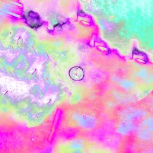 Pink Hair Black Dress (feat. nineishuman & jackolis)