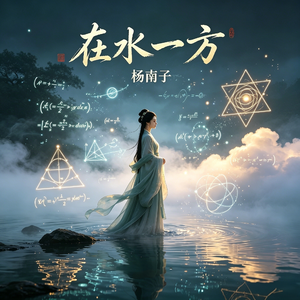 在水一方