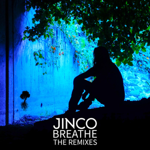 Breathe - Hedo Remix