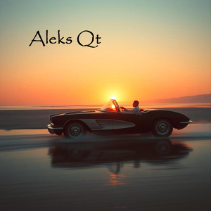 Чёрный корвет