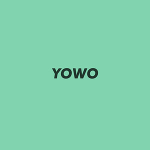 Yowo