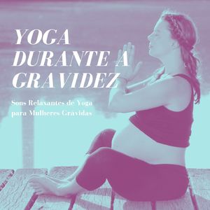 Progressão da Gravidez