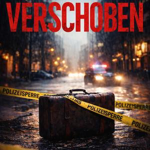Verschoben