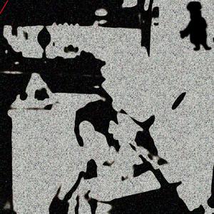 You Will Never Debate College Campuses Again