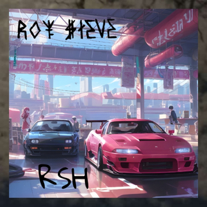 Rsh
