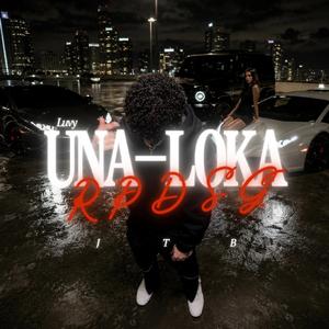 UNA LOKA