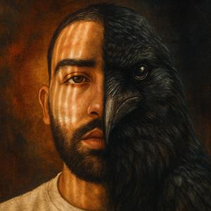 RAVEN