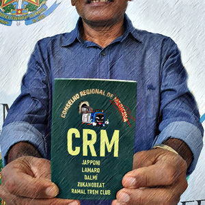Crm