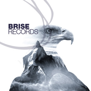 Red Planet (Original Mix)