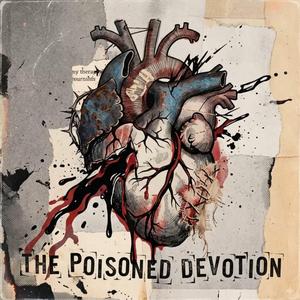The Poisoned Devotion