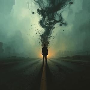 Cautionary Tale (feat. suno)