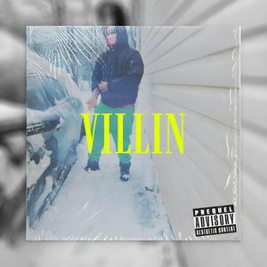 VILLIN