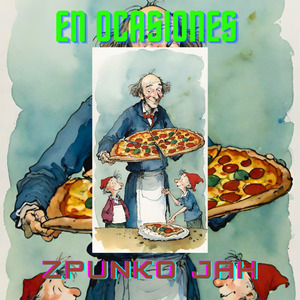 En Ocaciones
