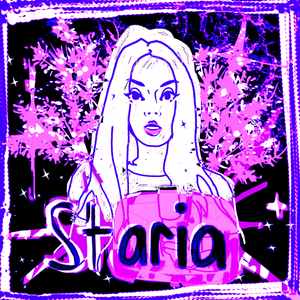 Staria