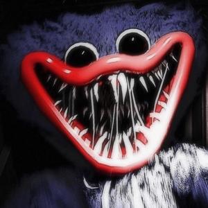 poppy's playtime (remix)