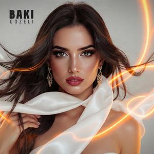 Baki Gozeli