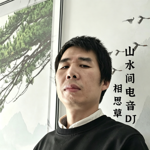 山水间电音