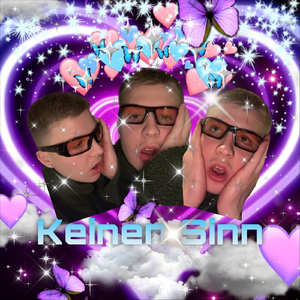 Keinen Sinn