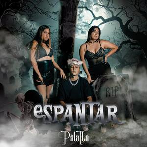 Espantar