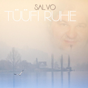 Tüüfi Ruhe