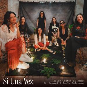 Si Una Vez
