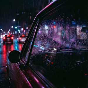 อยู่ดีๆก็คิดถึง