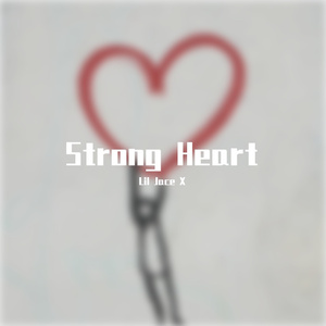 强心脏 (Feat. Lil Jace X | Remastered Version)