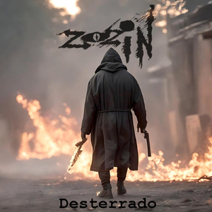 Propagación Venenosa