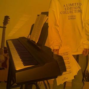 爱人（太一版）