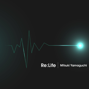 Re:Life